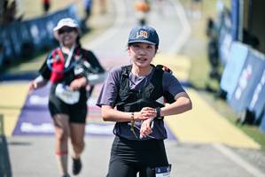 BIB: 
                            <button type="button" onclick="openModal(27151996)" class="btn btn-primary btn-sm float-right btn-popup" data-toggle="modal" data-target=".modal-high-quality">
                        <i class="fas fa-shopping-cart"></i> Add to Cart
                    </button>
                                            <button type="button" onclick="isThisMe(27151996, true)" class="btn btn-success btn-sm float-right btn-popup btn-isme hidden" data-toggle="tooltip" data-placement="bottom" title="นี่คือรูปของคุณใช่ไหม คลิกที่นี่เพื่อเอาเข้าอัลบั้ม">
                        <i class="fas fa-plus"></i> Add to album
                    </button>
                    <button type="button" onclick="isThisMe(27151996, false)" class="btn btn-warning btn-sm float-right btn-popup btn-isnotme hidden">
                        <i class="fas fa-ban"></i> Remove from album
                    </button>